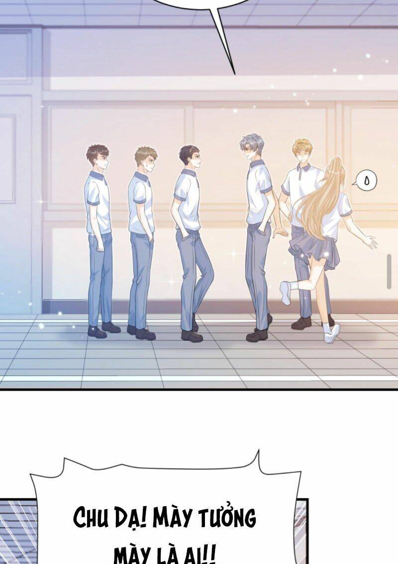 page_24.jpg