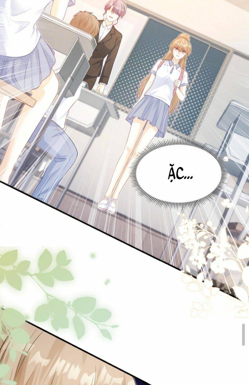 page_3.jpg