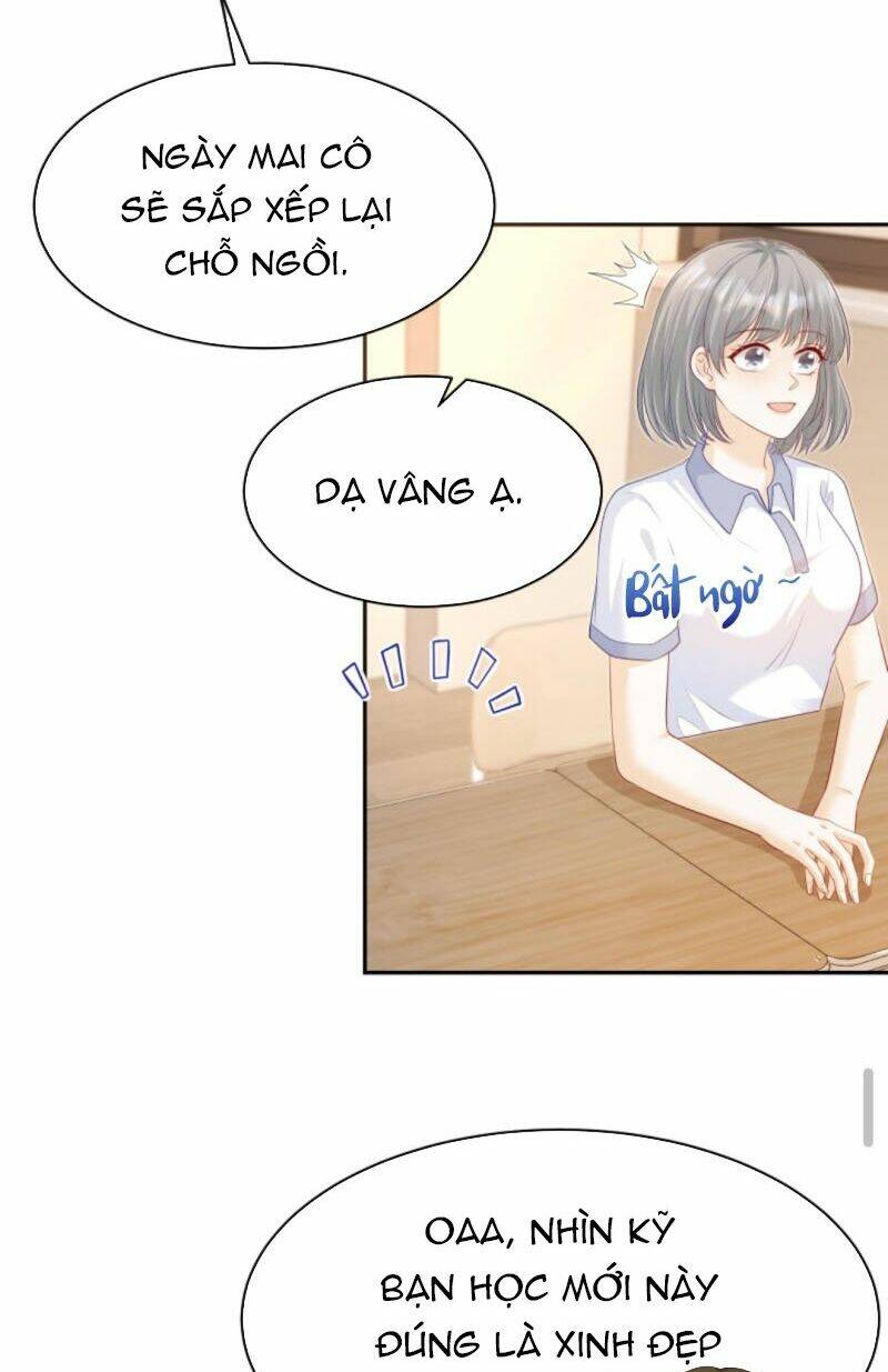 page_6.jpg