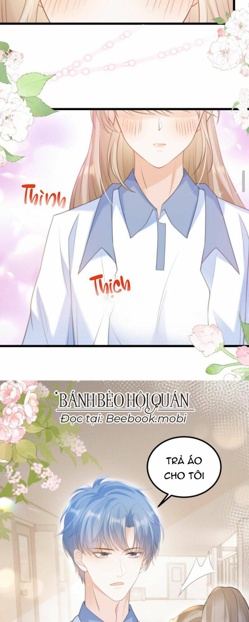 page_11.jpg
