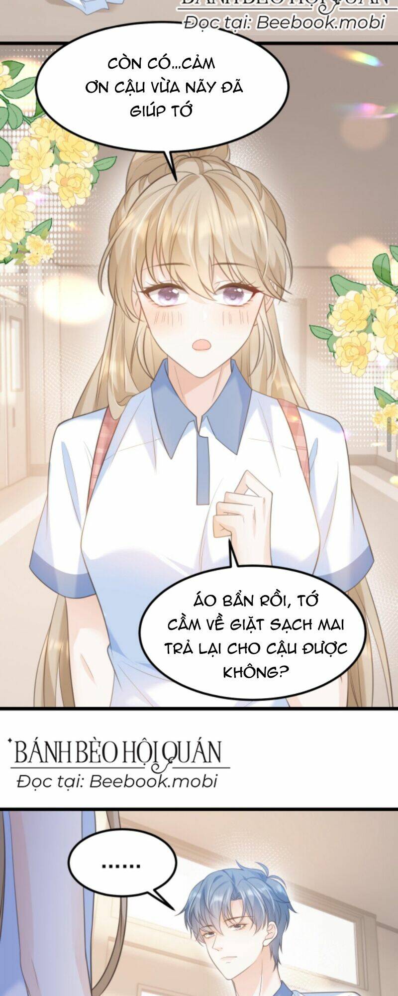 page_17.jpg
