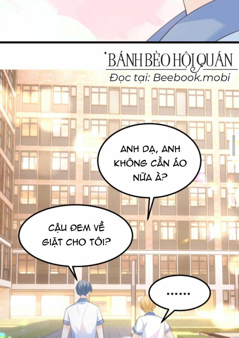 page_21.jpg