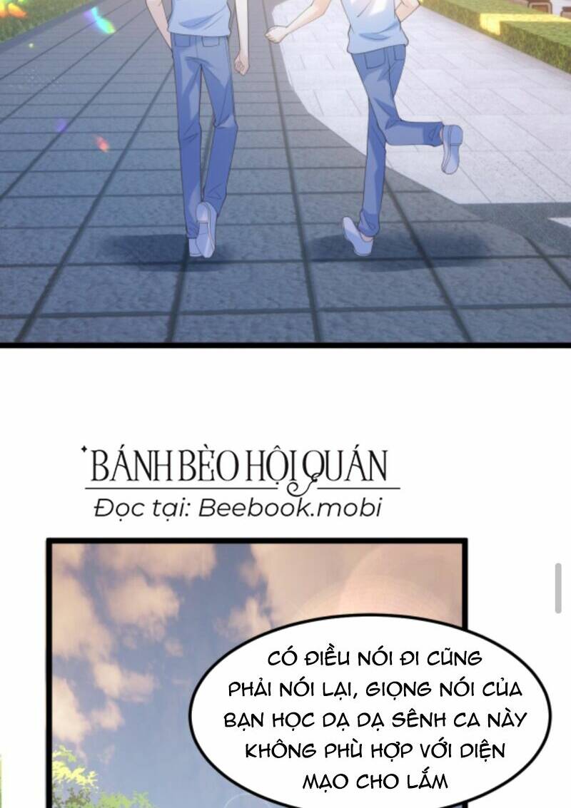 page_22.jpg