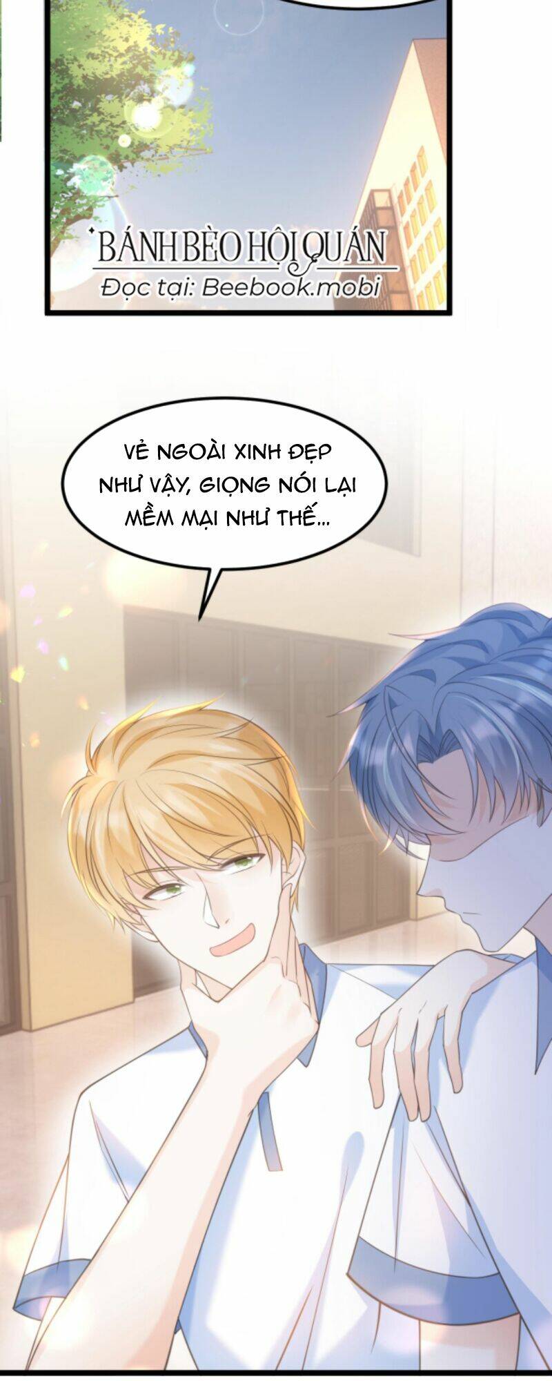 page_23.jpg