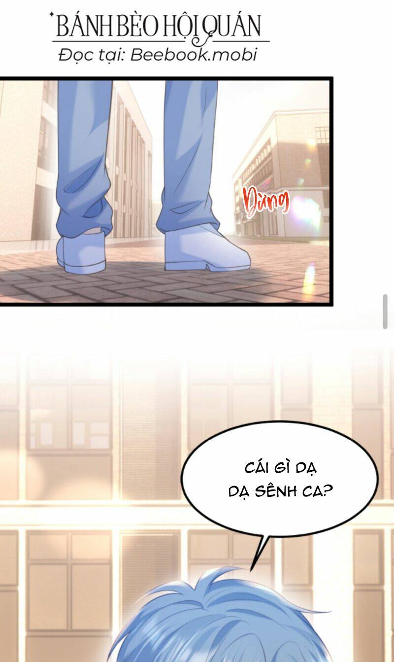 page_24.jpg