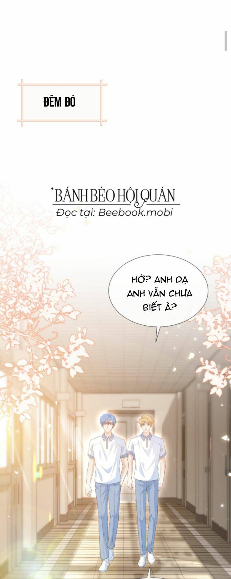 page_2.jpg