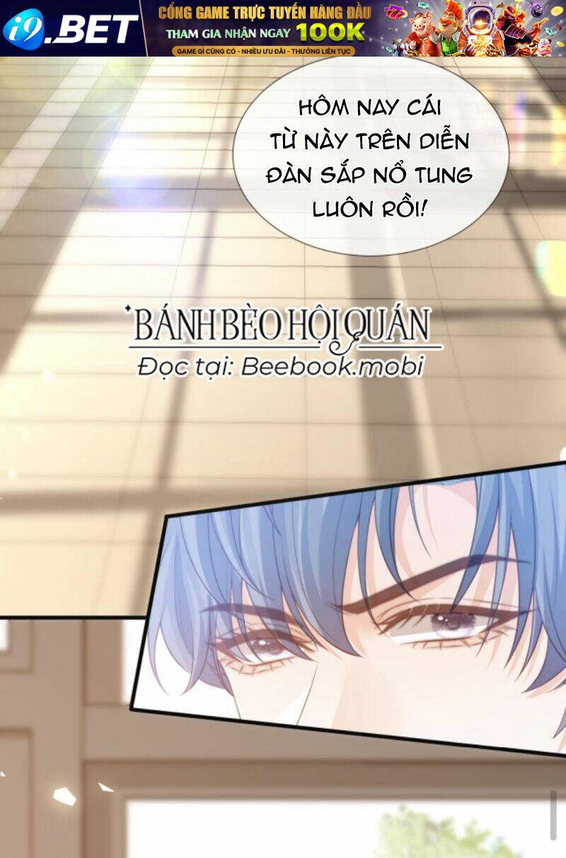 page_3.jpg