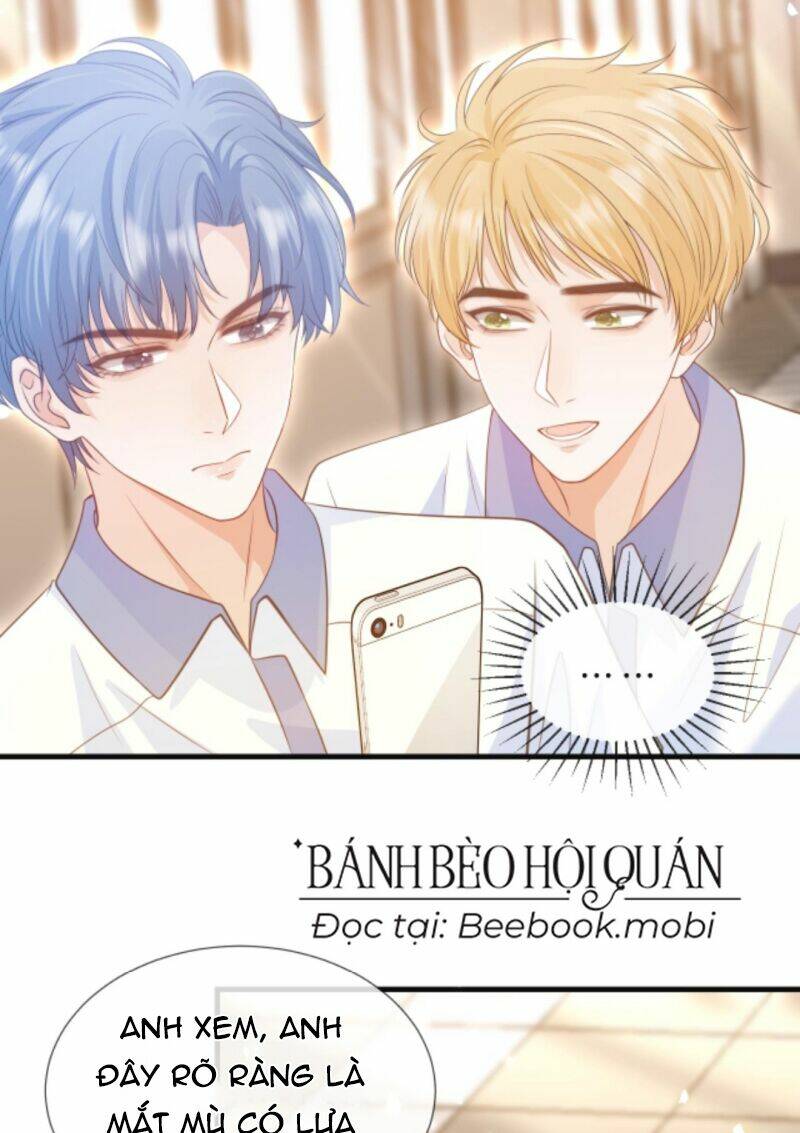 page_9.jpg