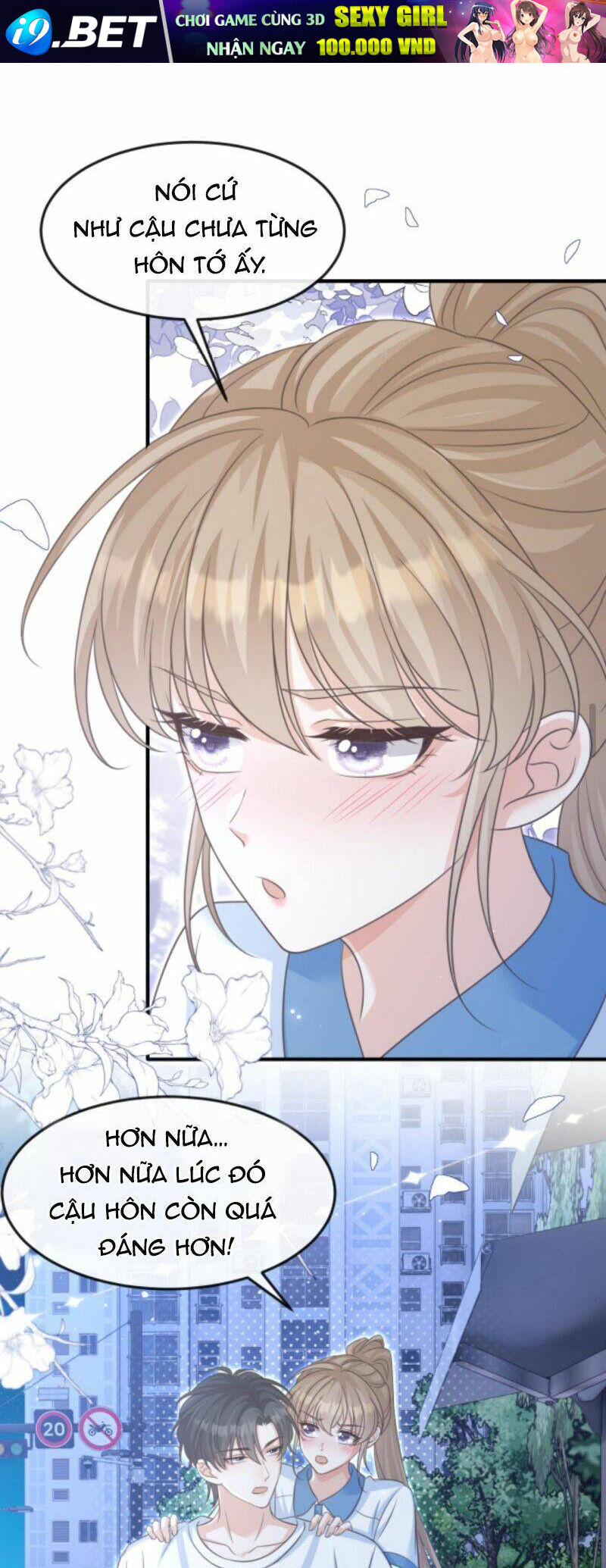 page_9.jpg