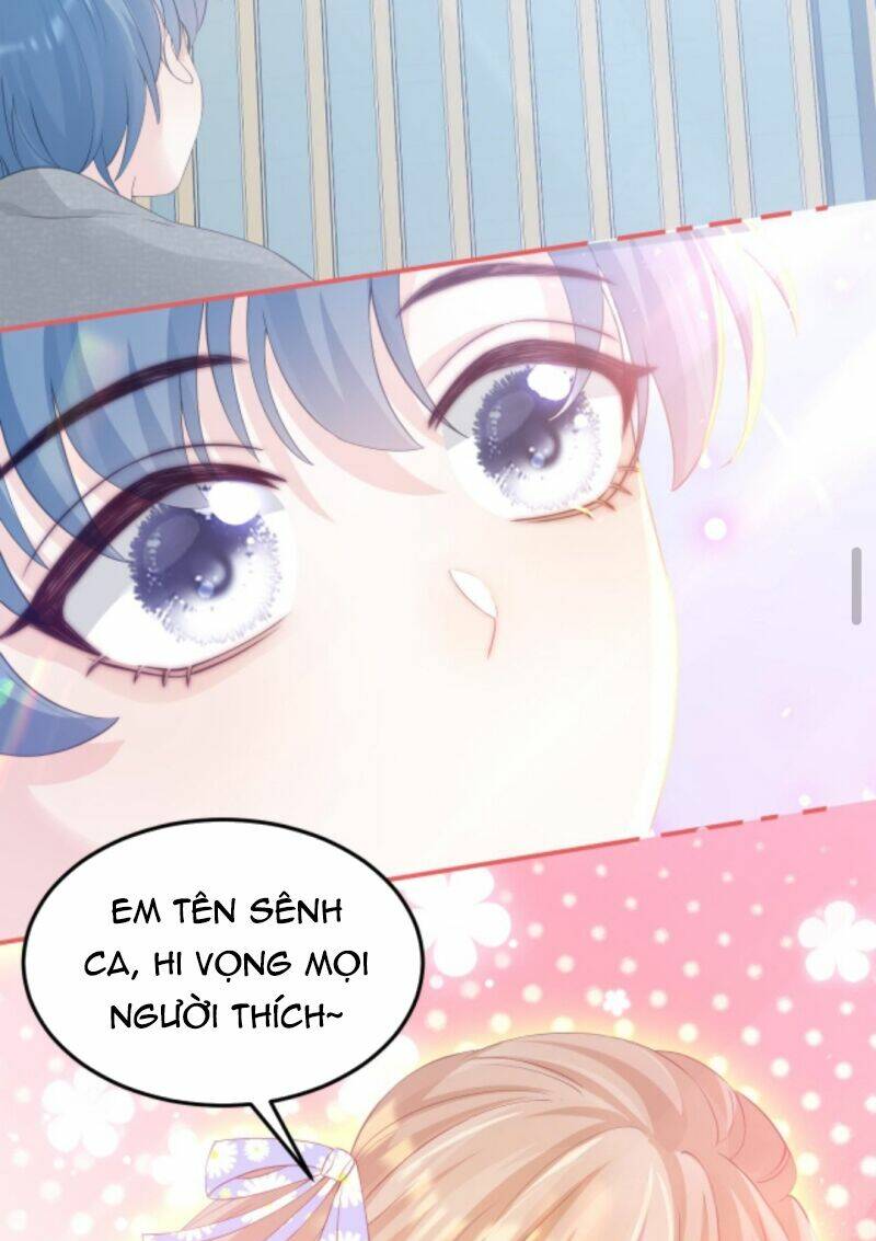 page_24.jpg