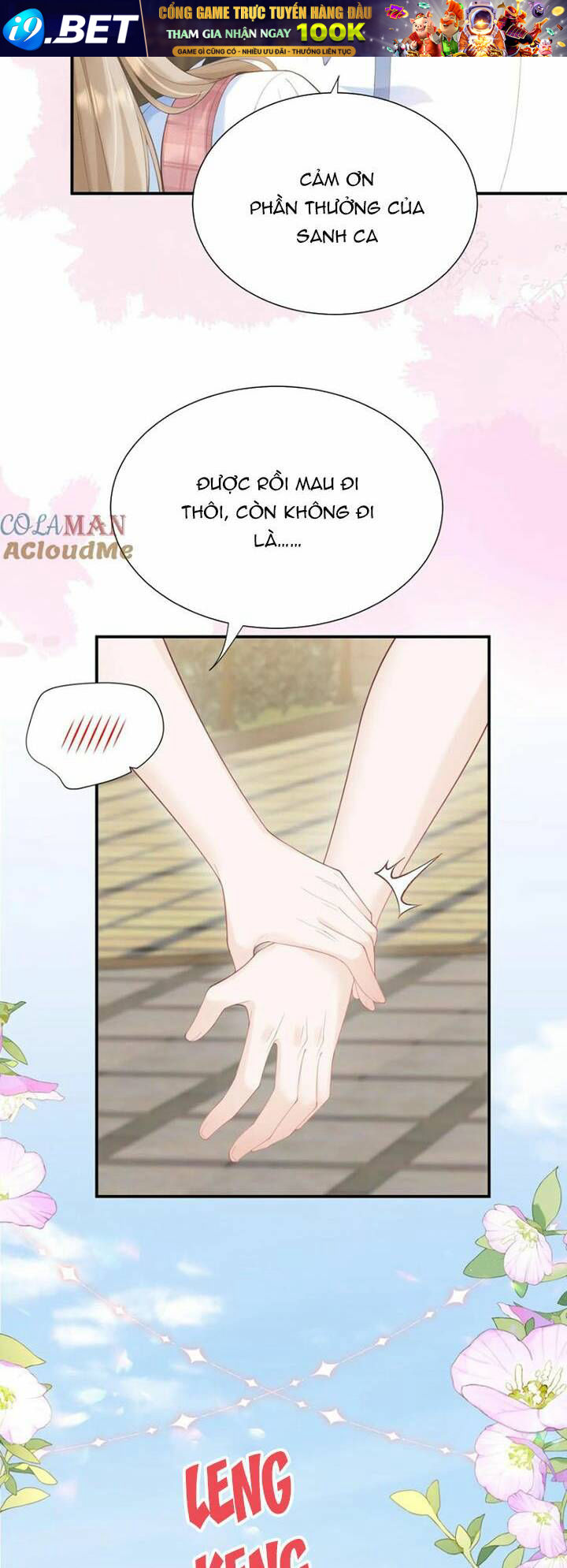 page_2.jpg