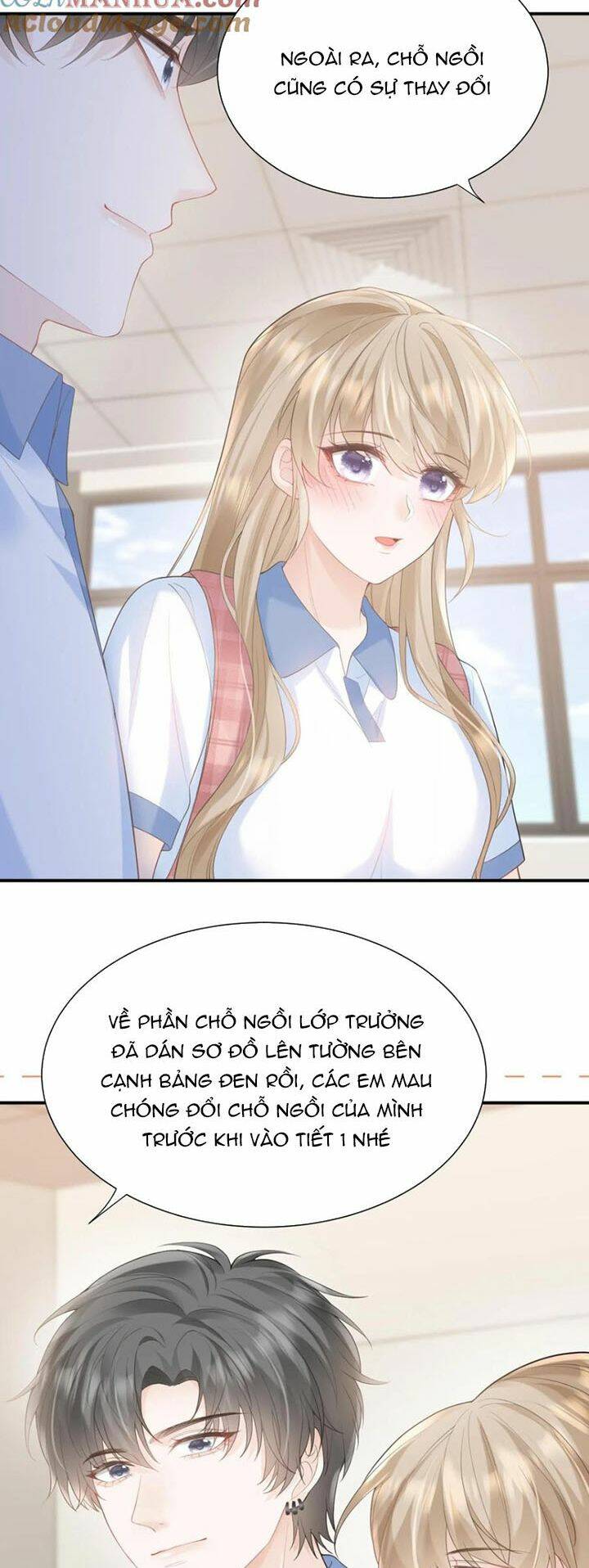 page_9.jpg