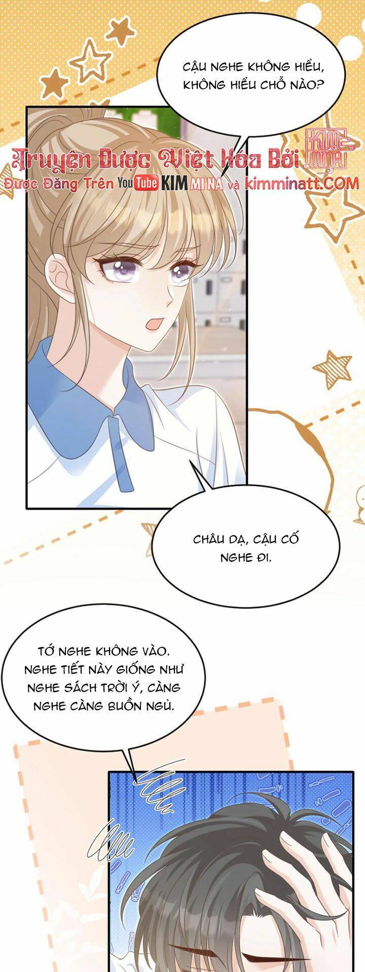 page_1.jpg