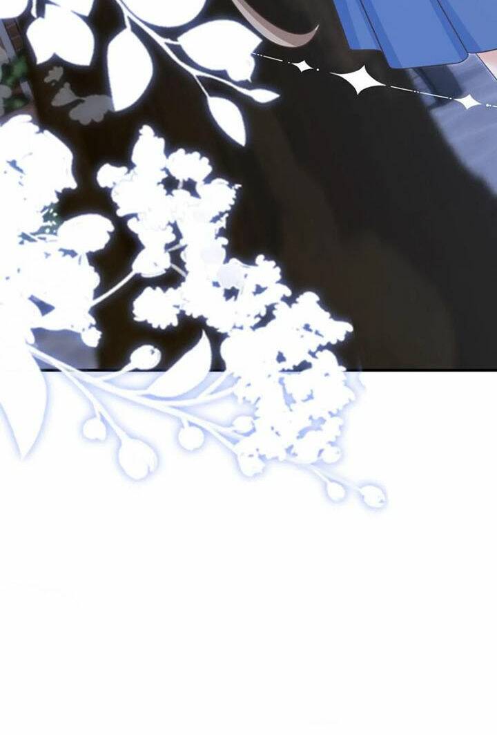 page_24.jpg
