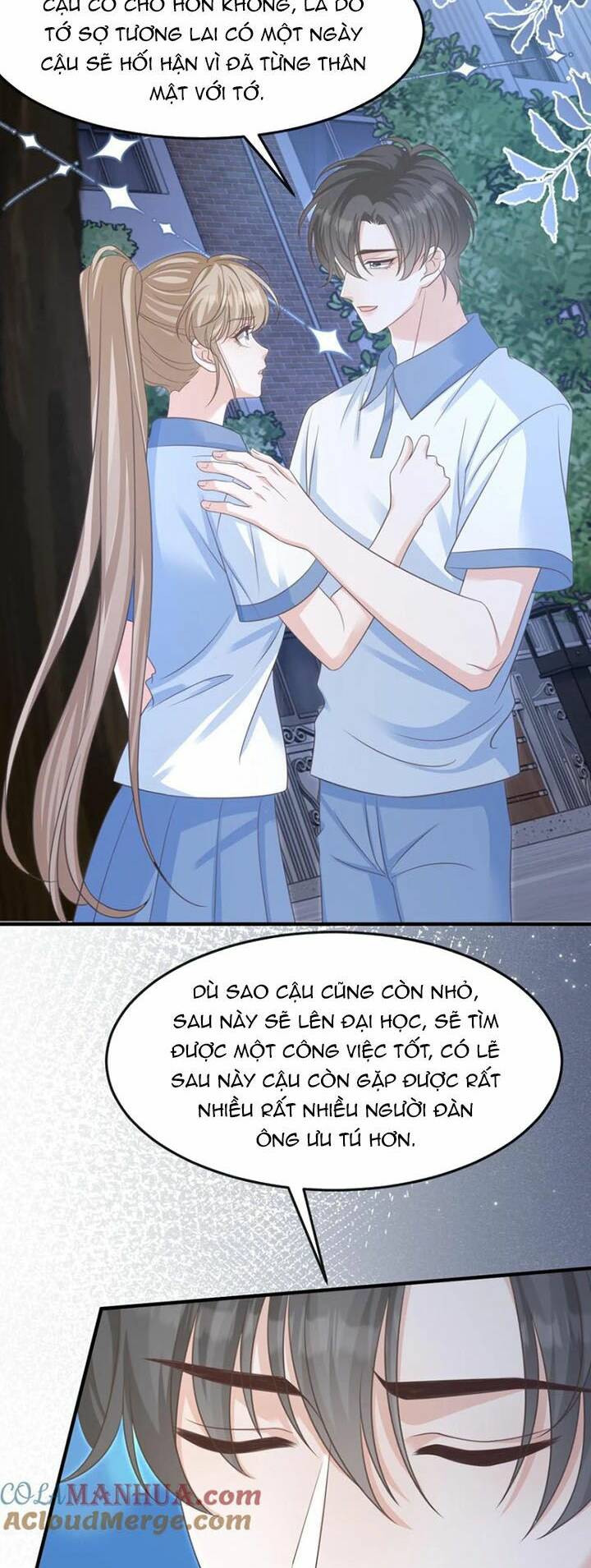 page_4.jpg
