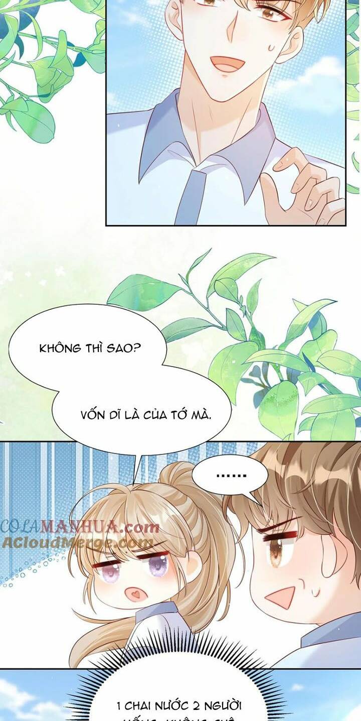 page_2.jpg