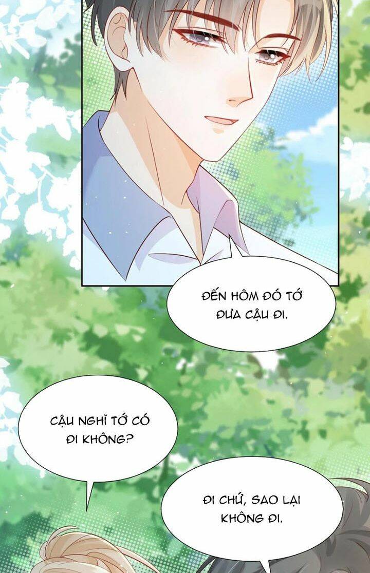 page_20.jpg
