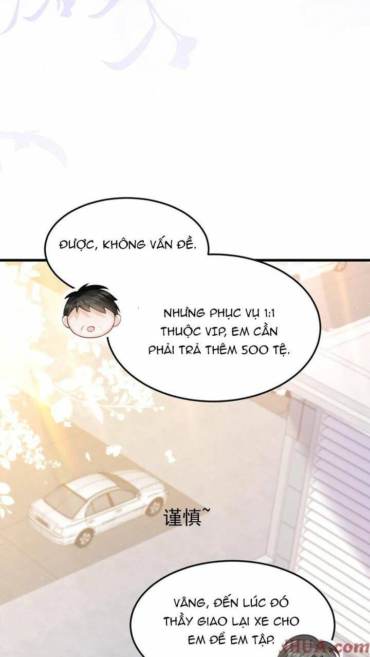 page_10.jpg