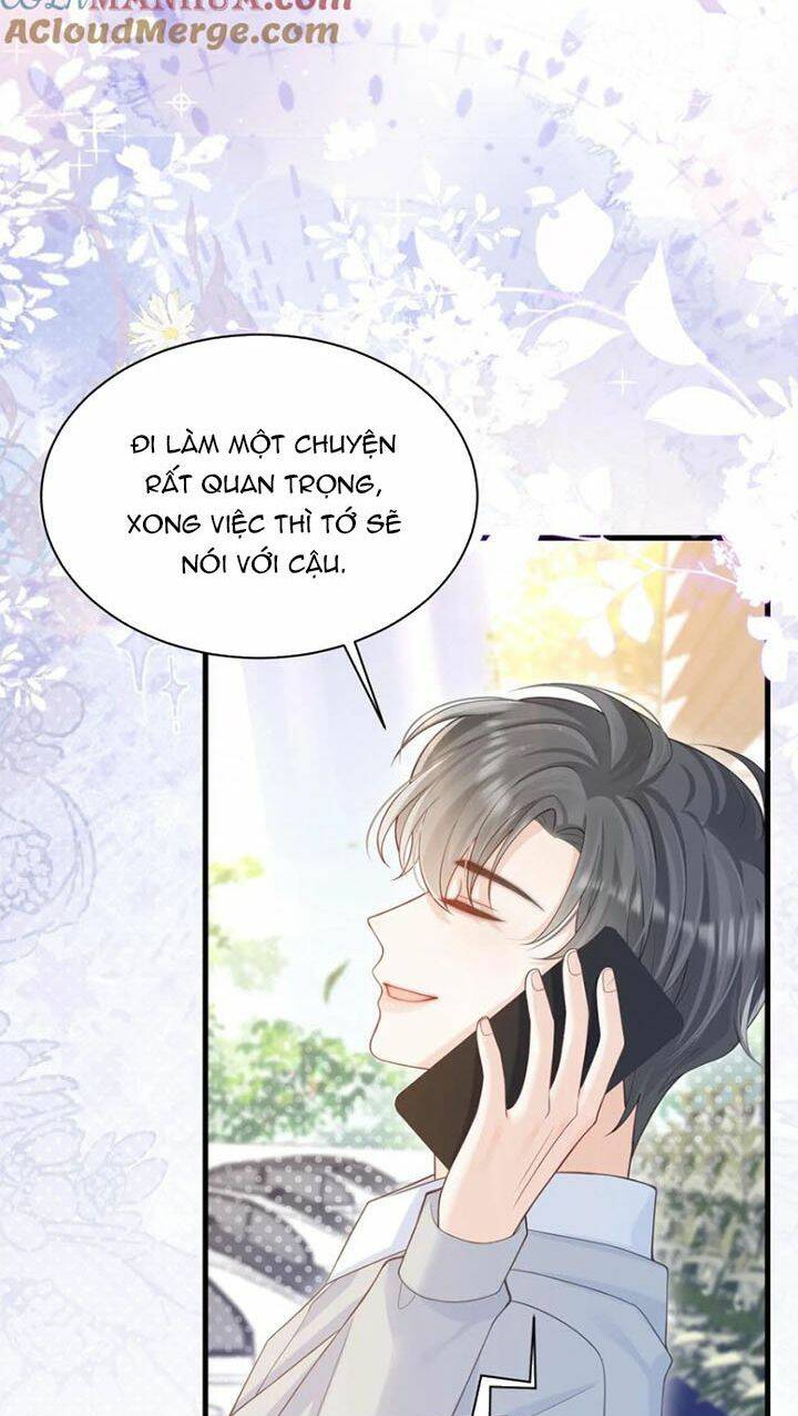 page_15.jpg