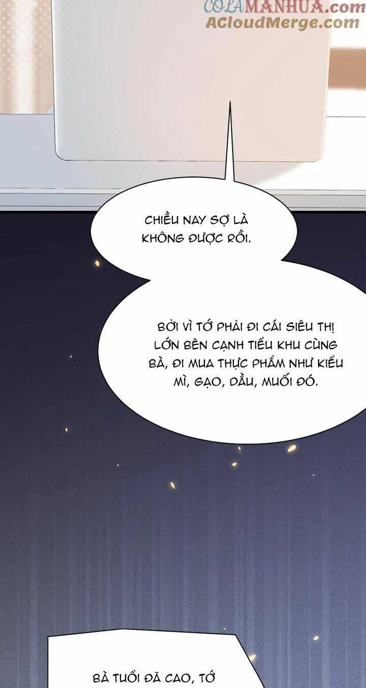 page_19.jpg