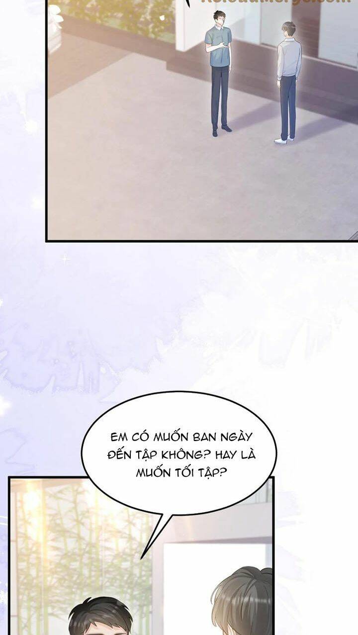 page_7.jpg