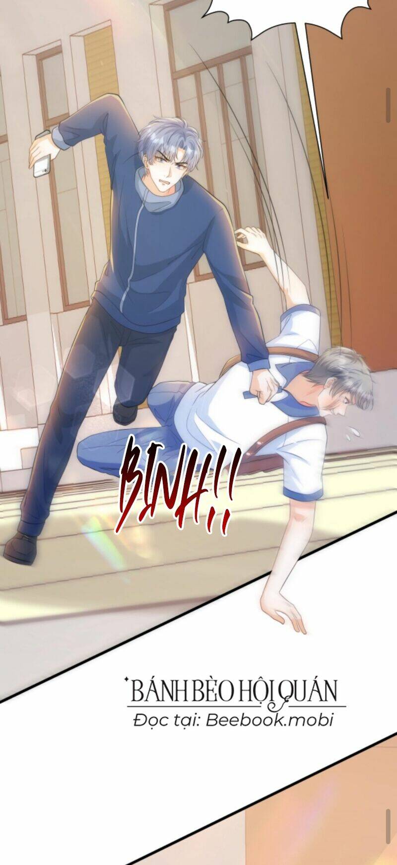 page_25.jpg