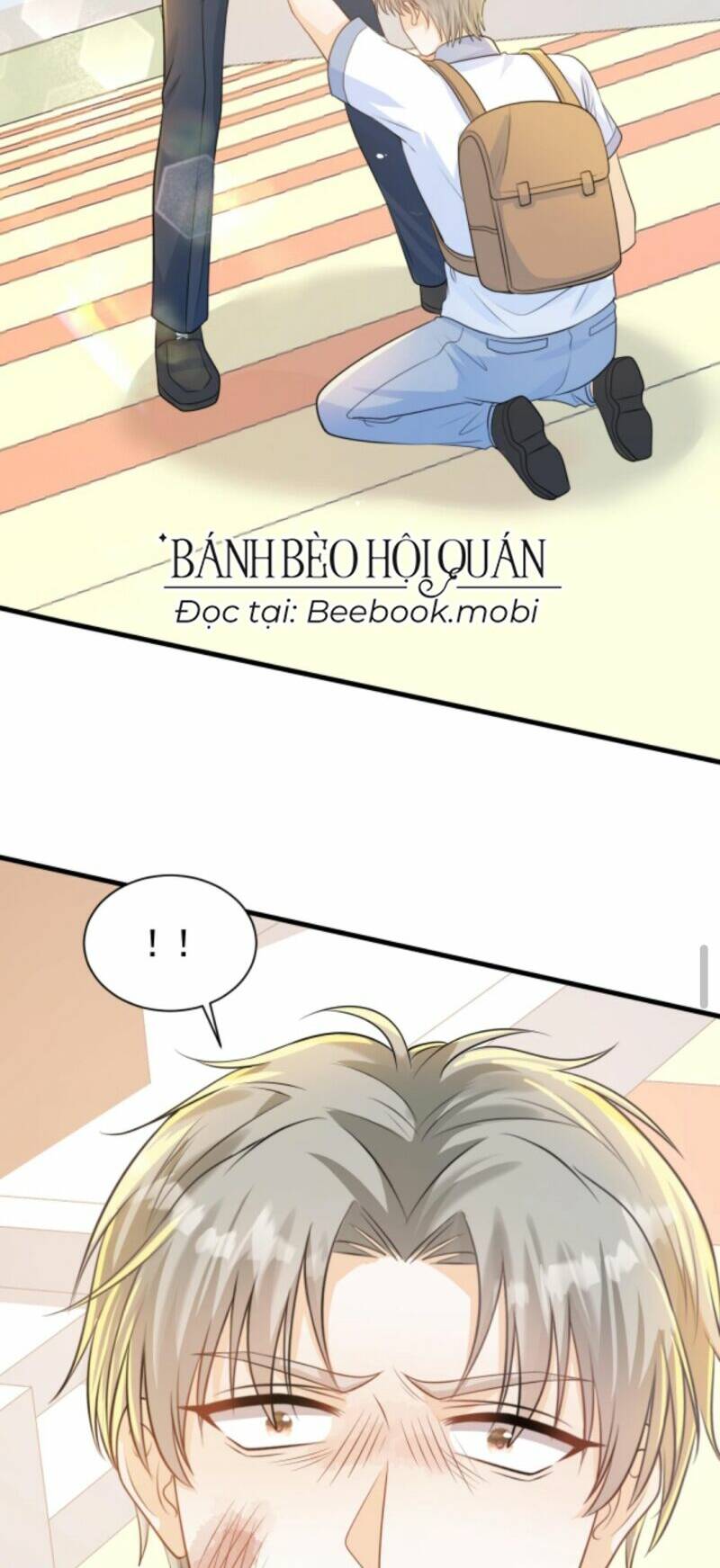 page_32.jpg