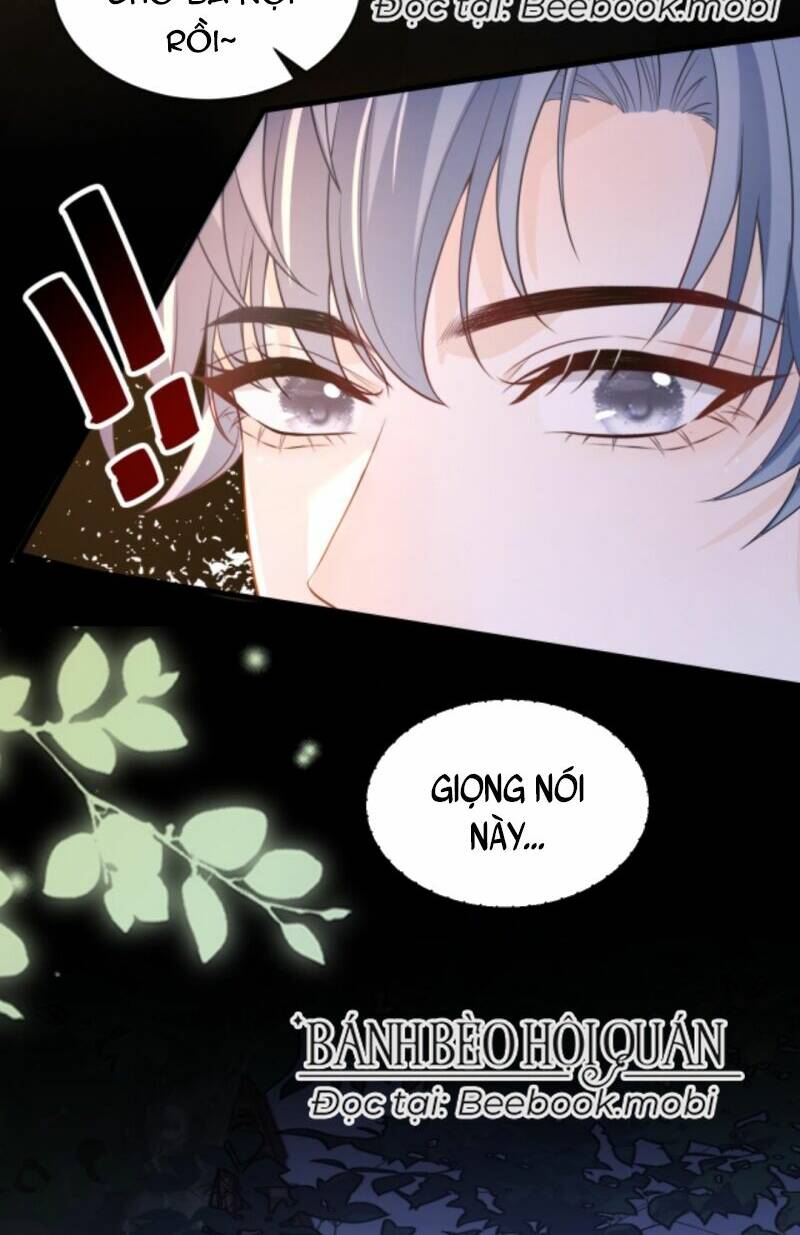page_4.jpg