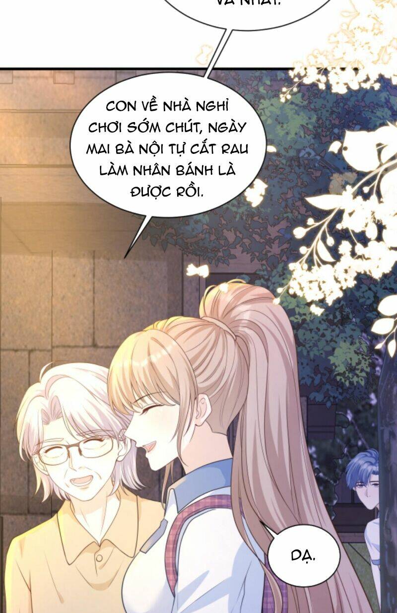 page_6.jpg