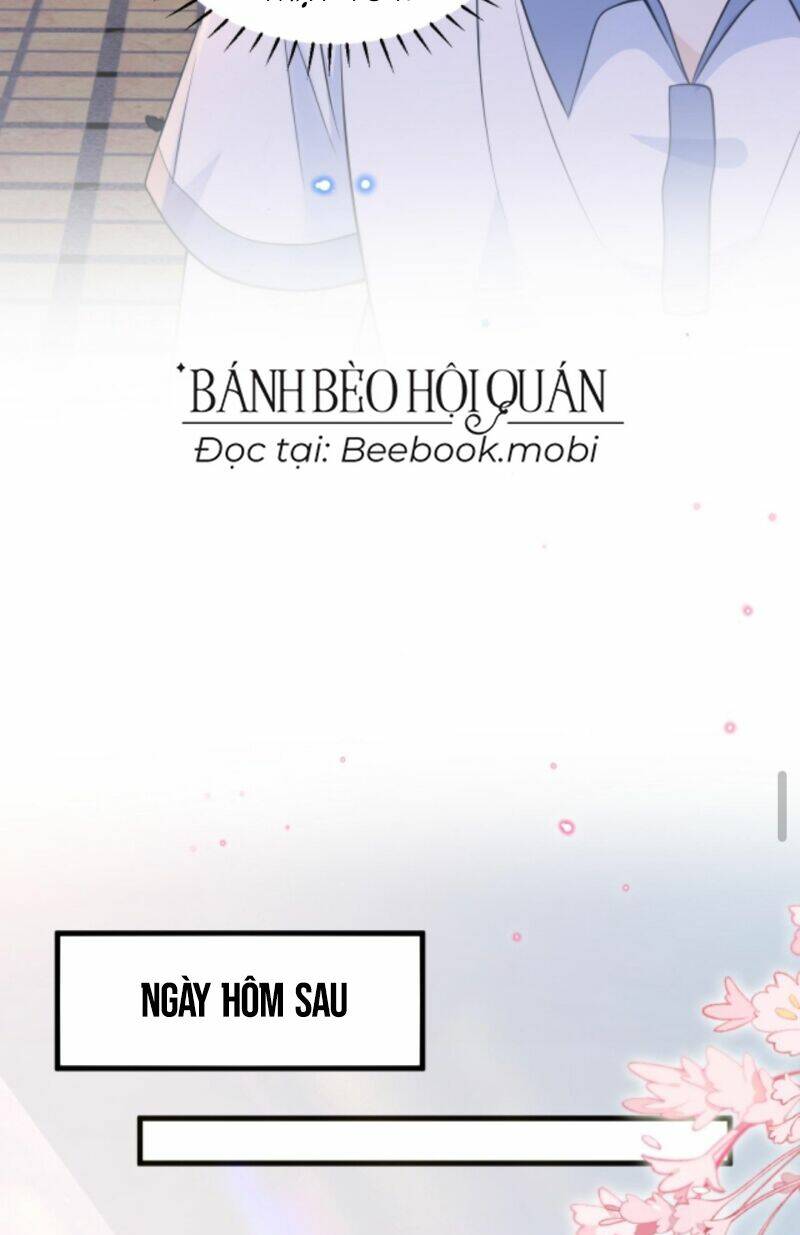 page_9.jpg