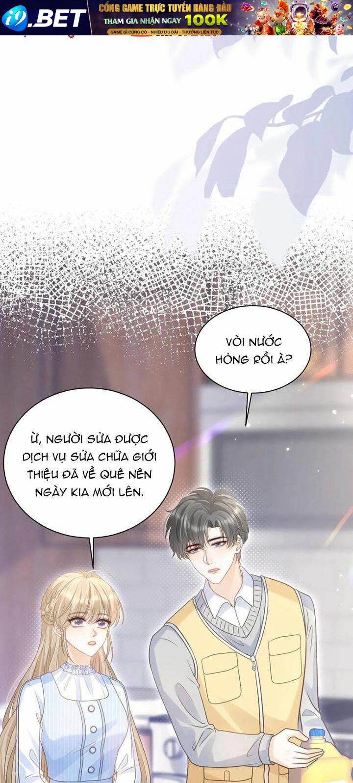 page_21.jpg
