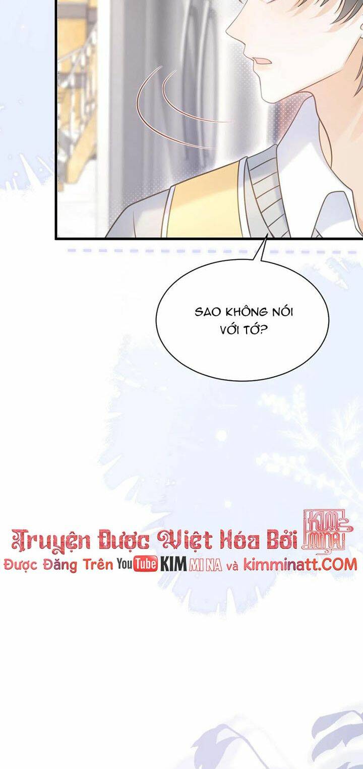 page_23.jpg