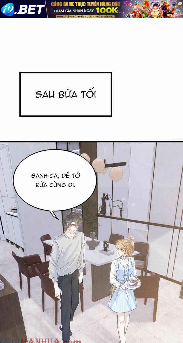 page_16.jpg