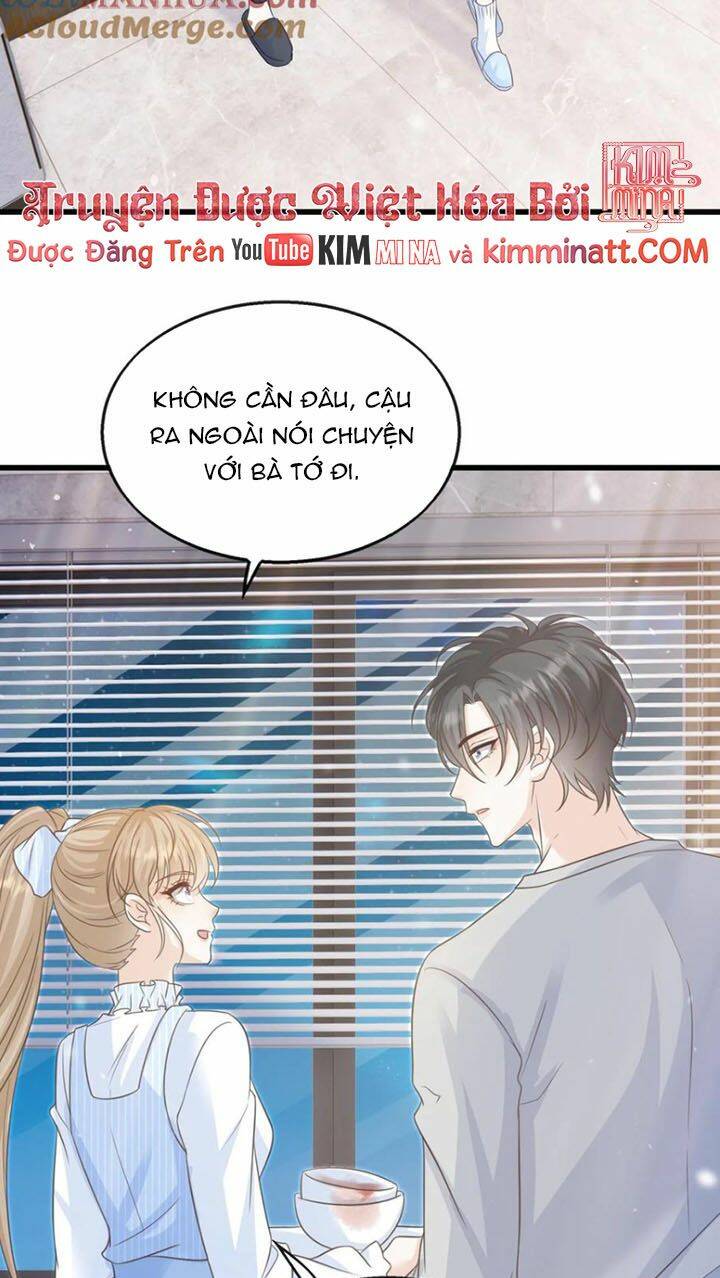page_17.jpg