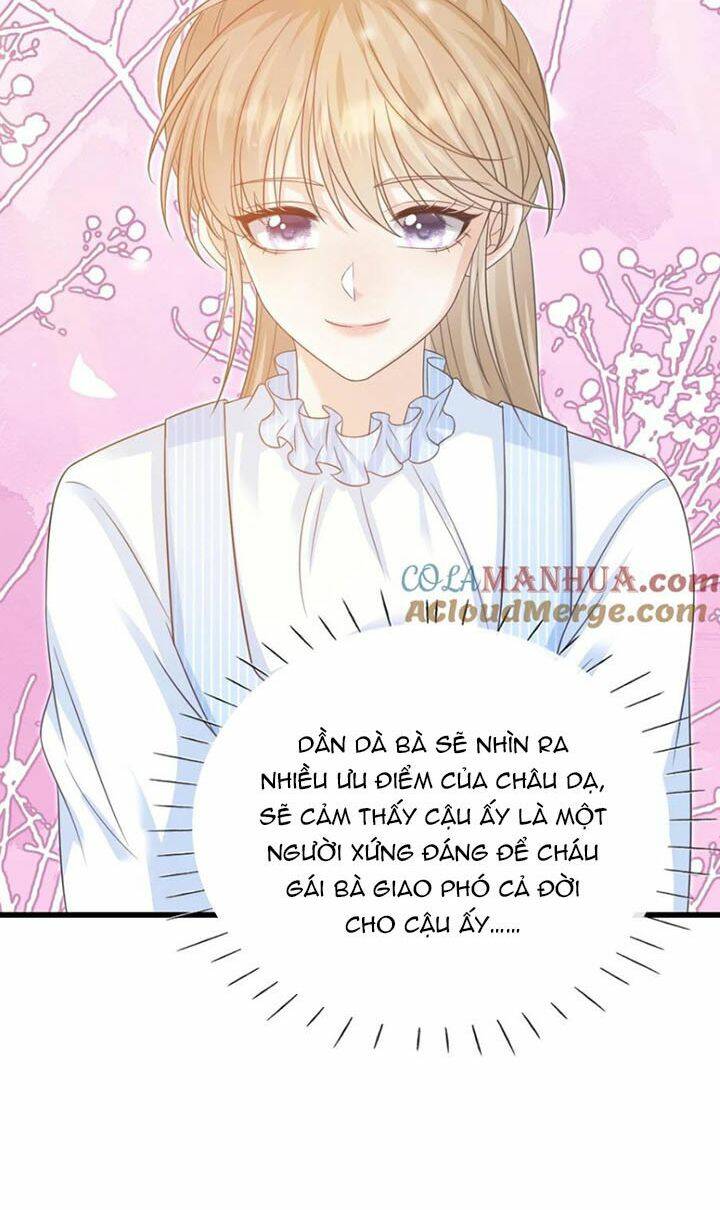 page_27.jpg