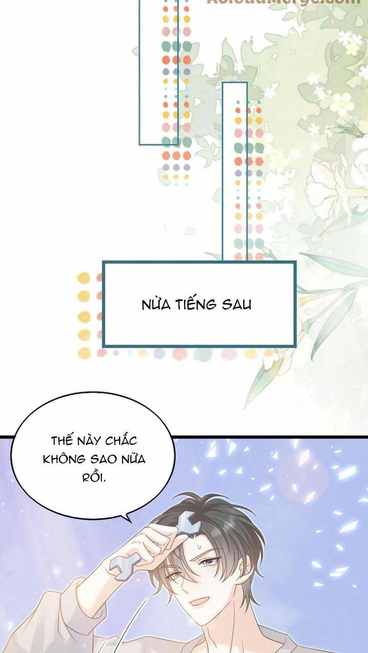 page_9.jpg