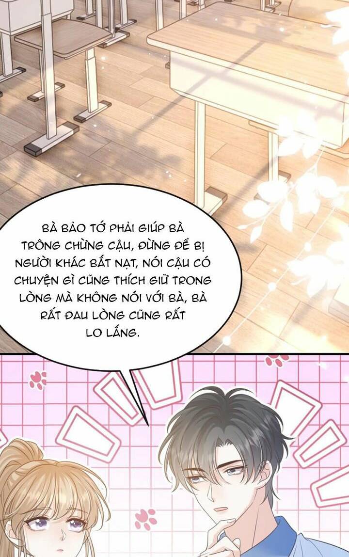 page_2.jpg
