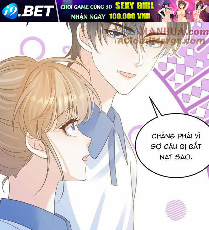 page_21.jpg