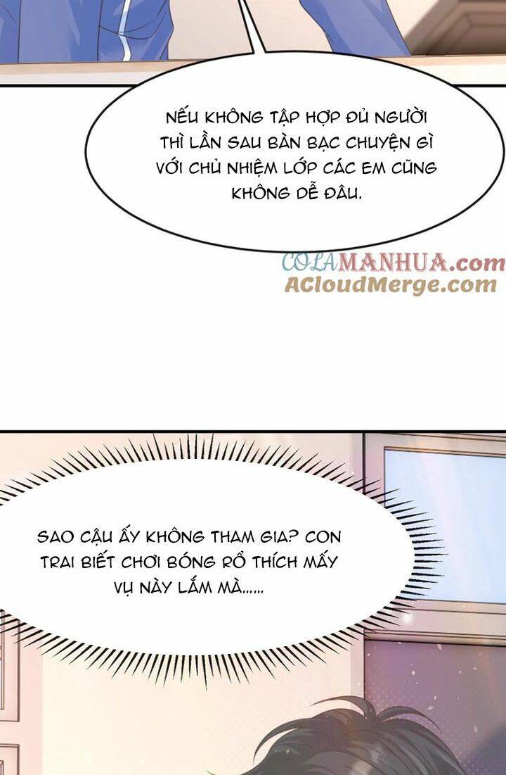page_17.jpg