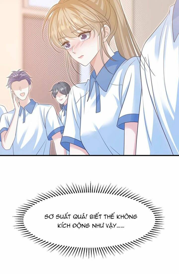 page_28.jpg