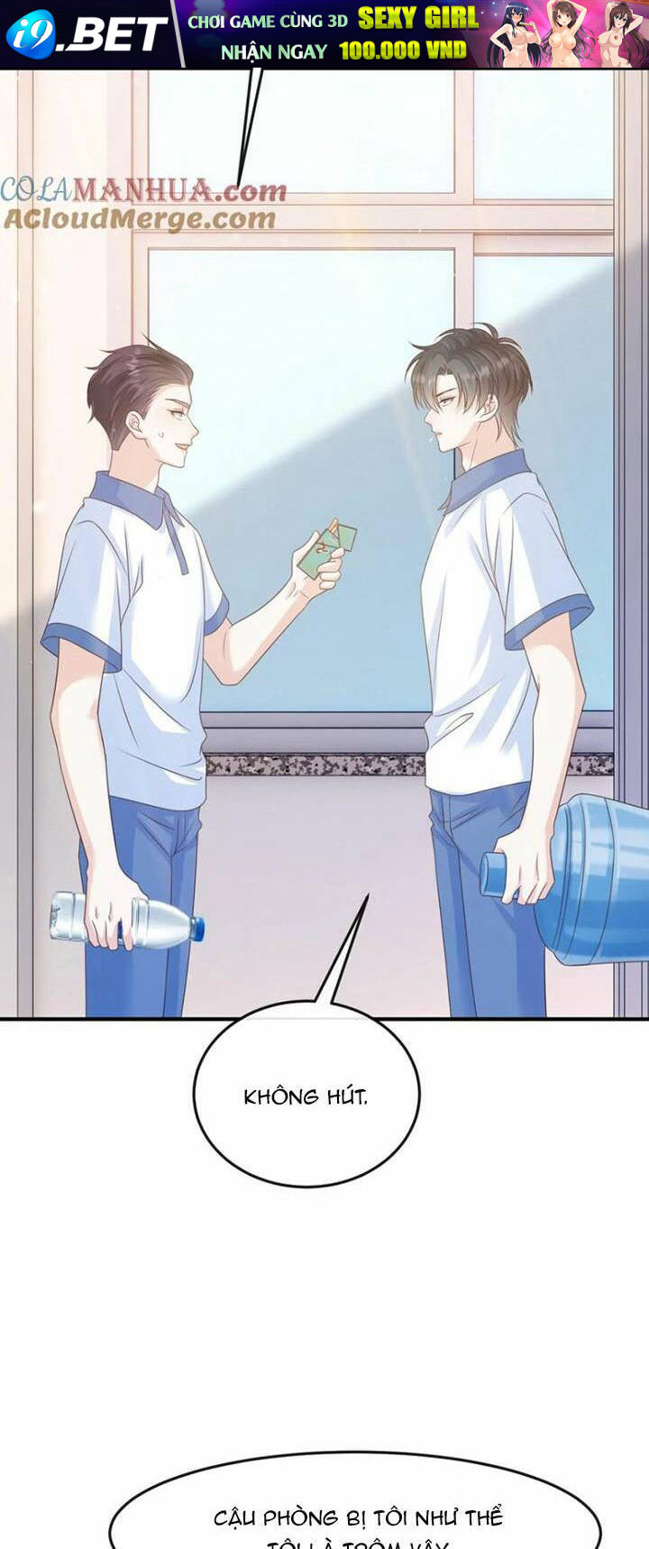 page_4.jpg