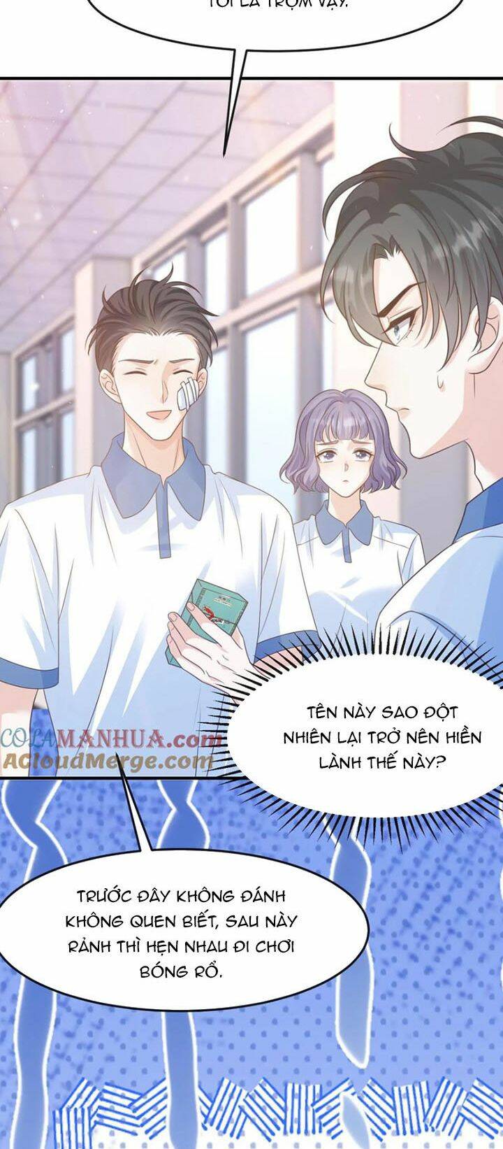 page_5.jpg