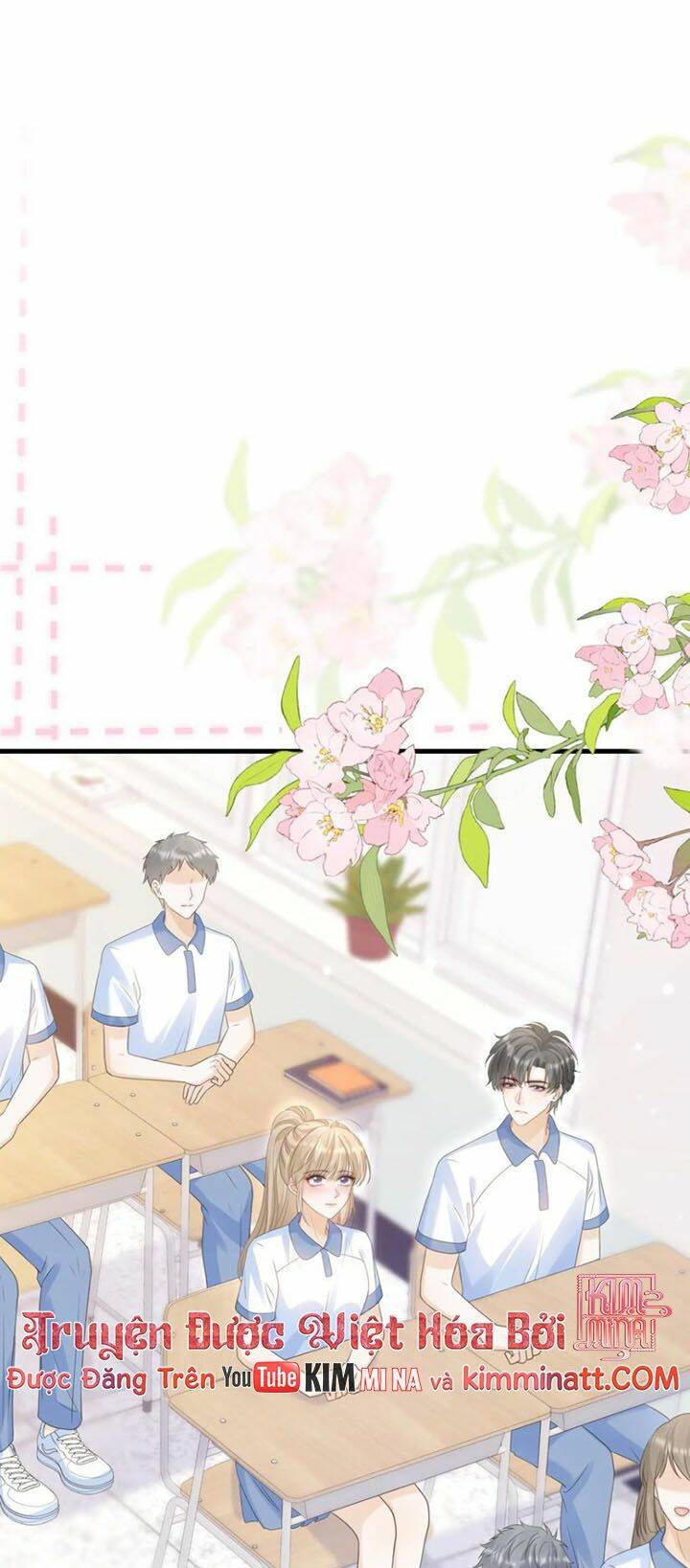 page_1.jpg