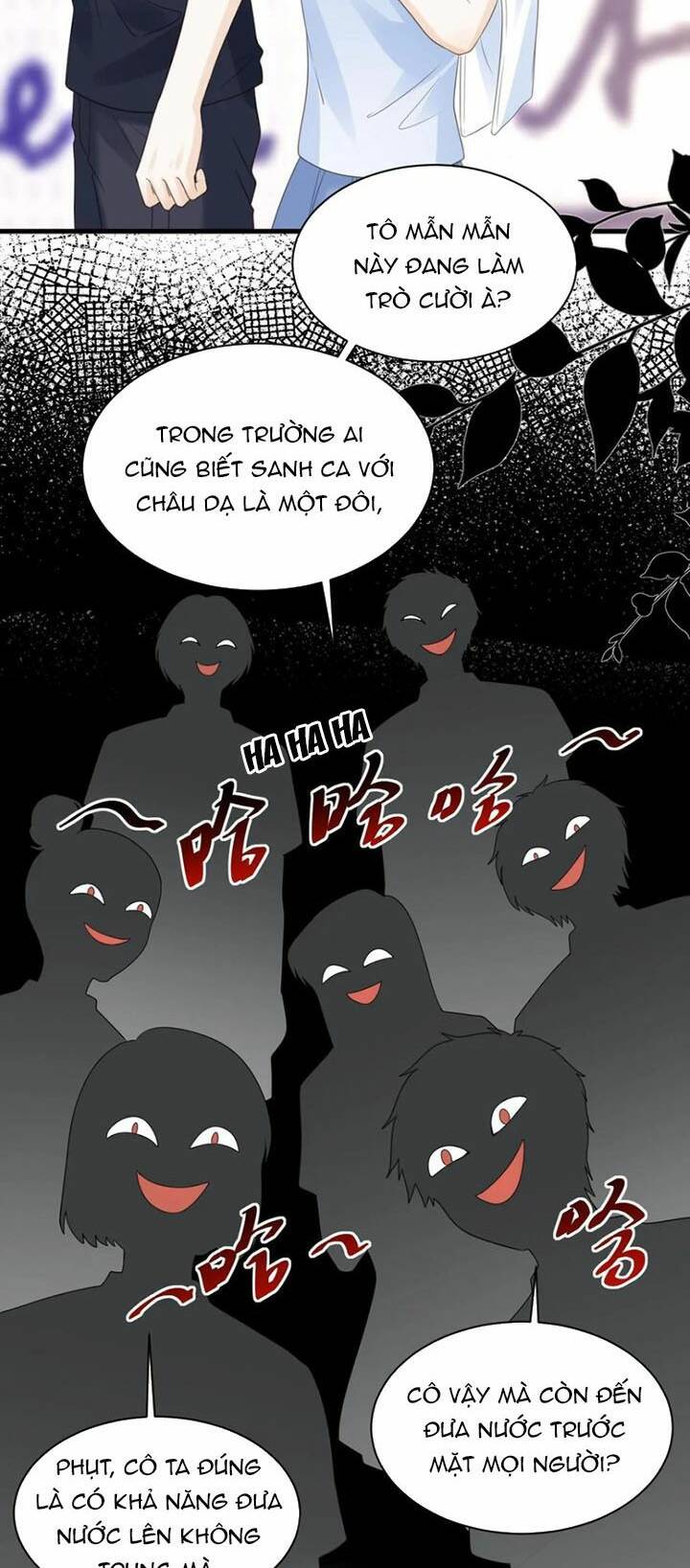 page_12.jpg
