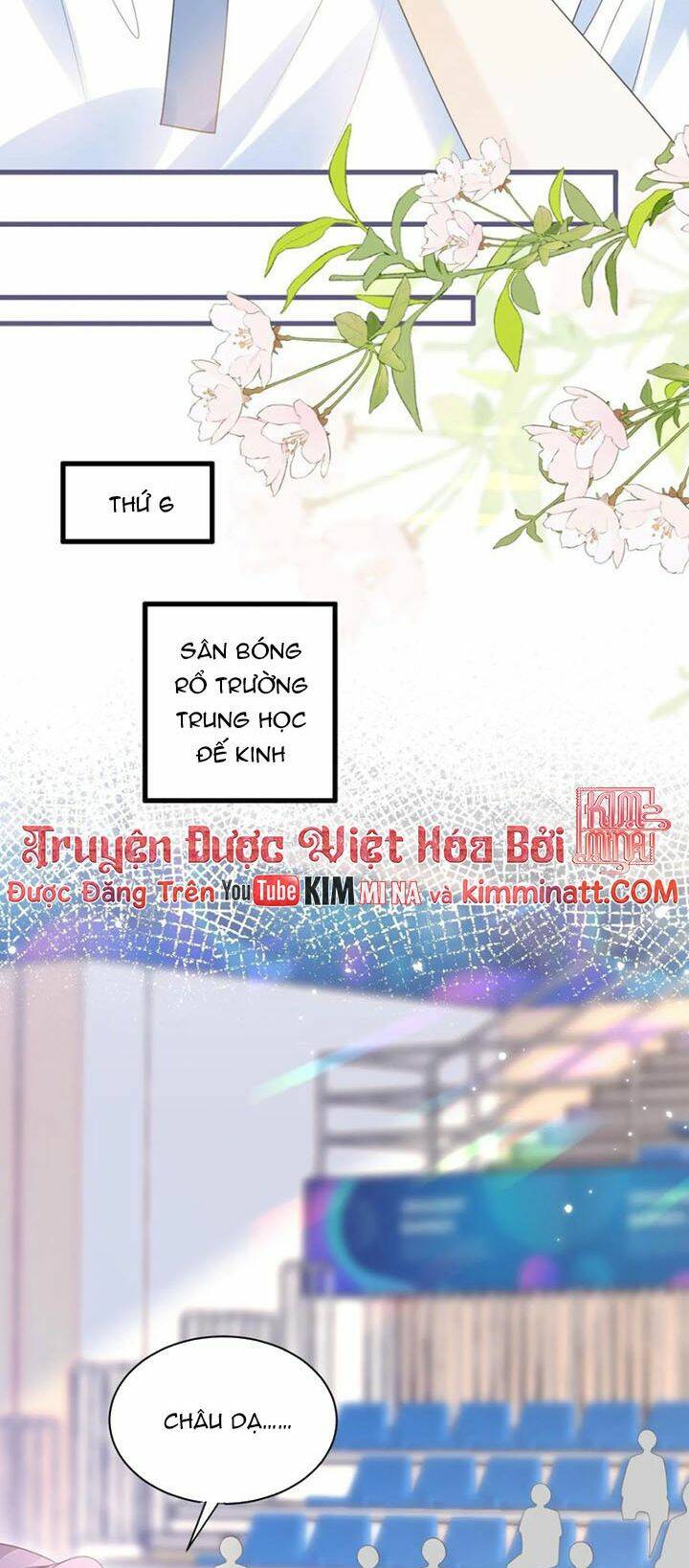 page_9.jpg
