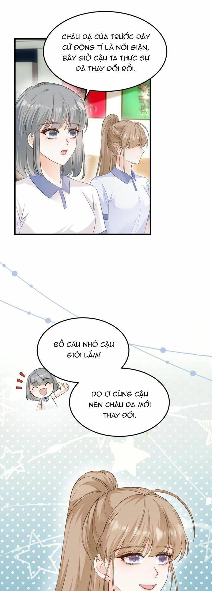 page_1.jpg