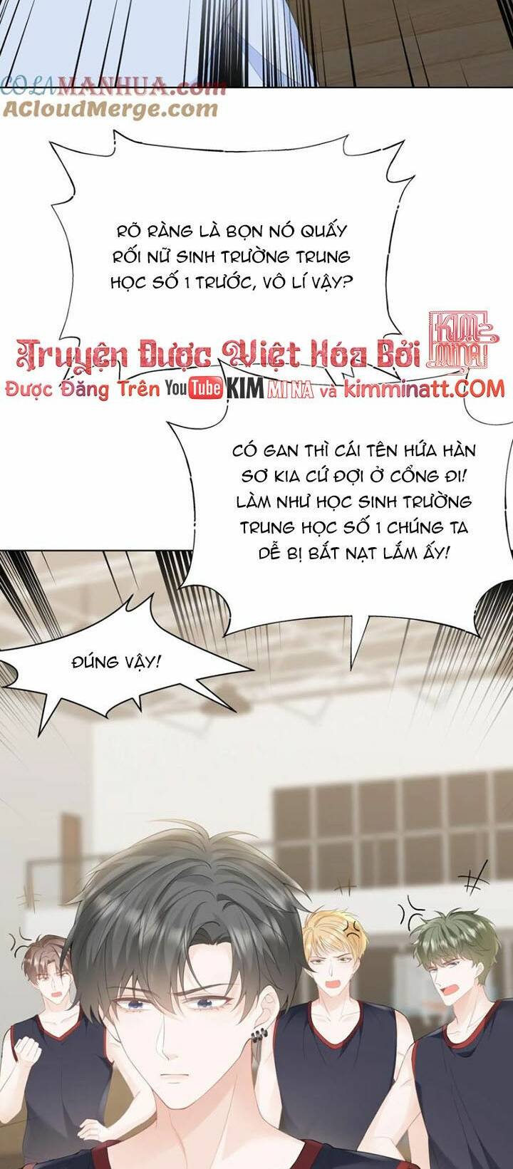 page_4.jpg
