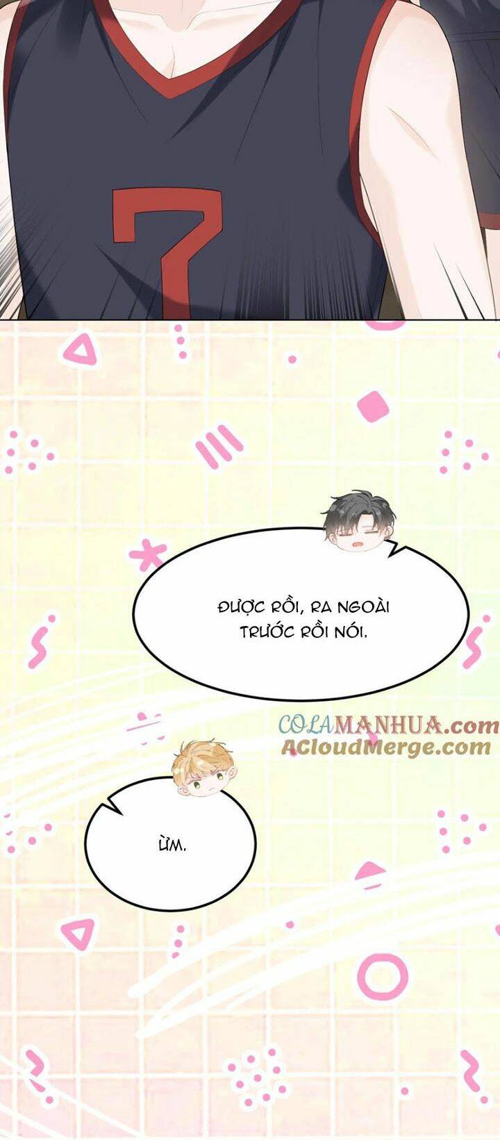 page_5.jpg