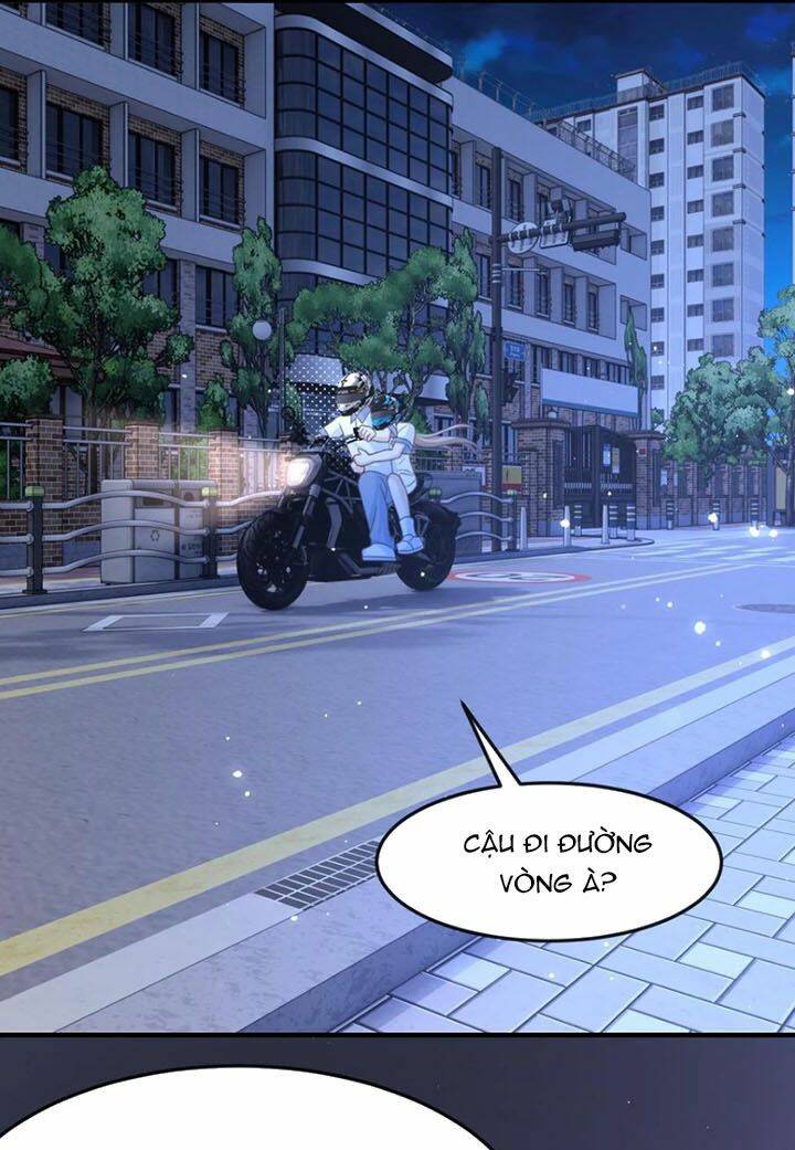 page_1.jpg