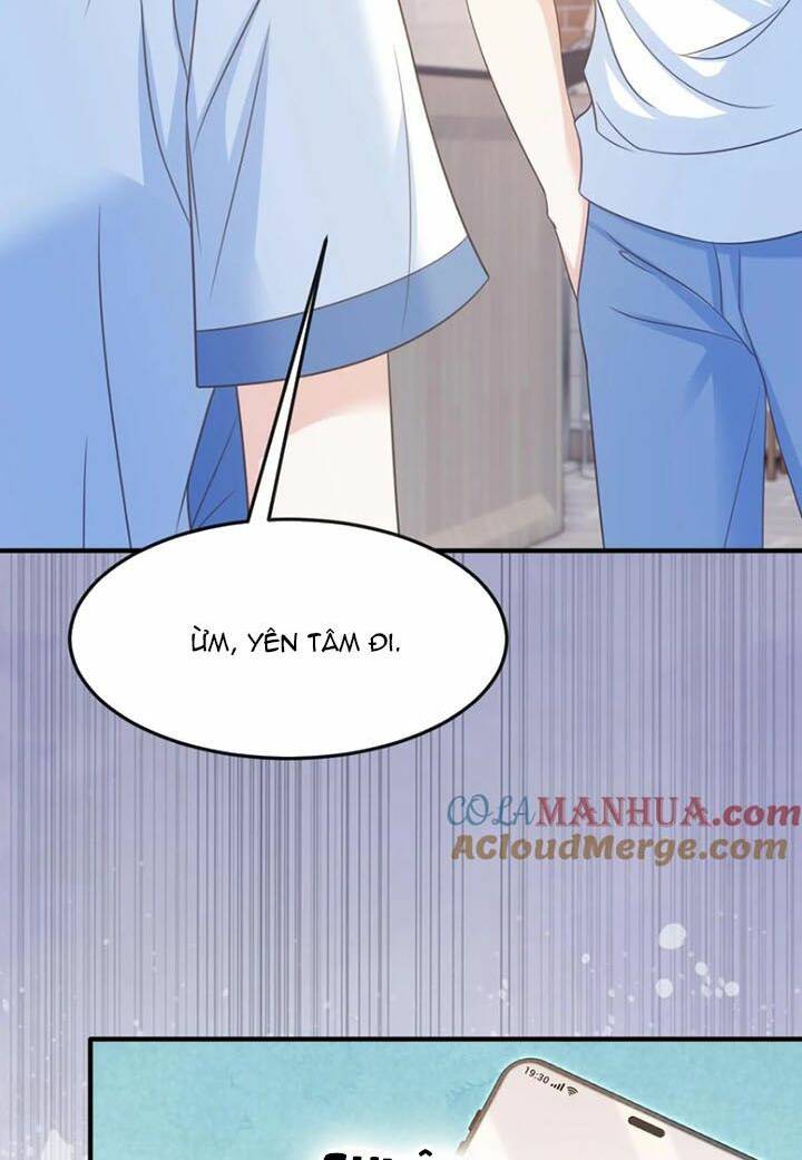 page_10.jpg
